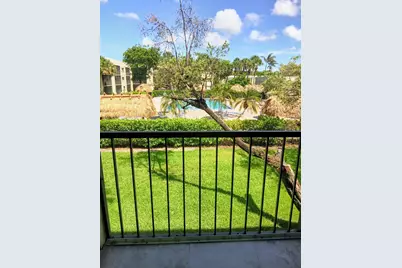 8015 SW 107th Avenue SW #218, Miami, FL 33173 - Photo 31