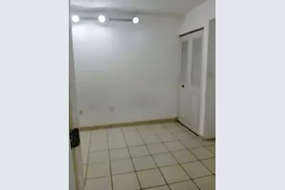 8015 SW 107th Avenue SW #218, Miami, FL 33173 - Photo 33
