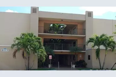 8015 SW 107th Avenue SW #218, Miami, FL 33173 - Photo 11