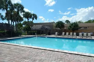 8015 SW 107th Ave SW, Miami, FL 33173 - Photo 7