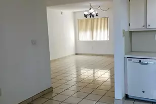 8015 SW 107th Ave SW, Miami, FL 33173 - Photo 35
