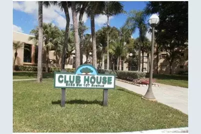 8015 SW 107th Avenue SW #218, Miami, FL 33173 - Photo 5