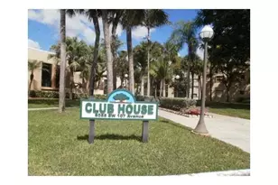 8015 SW 107th Ave SW, Miami, FL 33173 - Photo 5