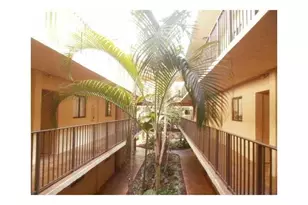 8015 SW 107th Ave SW, Miami, FL 33173 - Photo 13