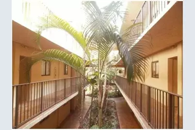 8015 SW 107th Avenue SW #218, Miami, FL 33173 - Photo 15