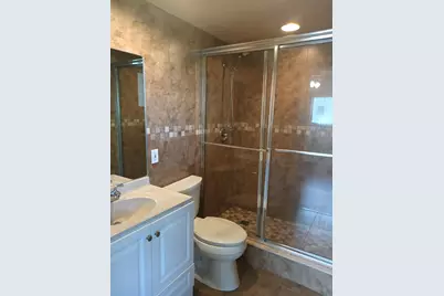 8015 SW 107th Avenue SW #218, Miami, FL 33173 - Photo 35