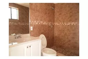 8015 SW 107th Ave SW, Miami, FL 33173 - Photo 19