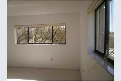 8015 SW 107th Avenue SW #218, Miami, FL 33173 - Photo 19