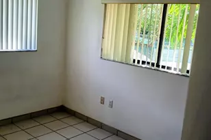 8015 SW 107th Ave SW, Miami, FL 33173 - Photo 29