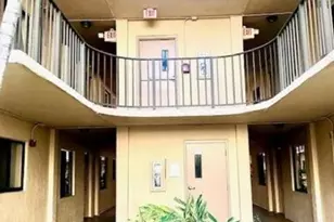 8015 SW 107th Ave SW, Miami, FL 33173 - Photo 13