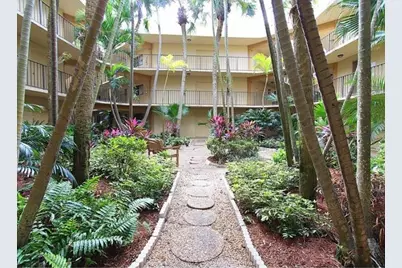 8015 SW 107th Avenue SW #218, Miami, FL 33173 - Photo 11