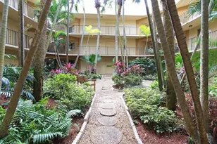 8015 SW 107th Ave SW, Miami, FL 33173 - Photo 11