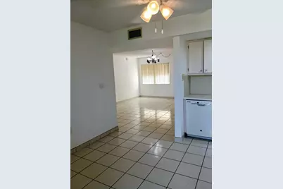 8015 SW 107th Avenue SW #218, Miami, FL 33173 - Photo 33