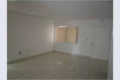 8015 SW 107th Avenue SW #218, Miami, FL 33173 - Photo 17