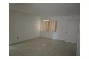 8015 SW 107th Ave SW, Miami, FL 33173 - Photo 17