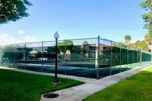 8015 SW 107th Ave SW, Miami, FL 33173 - Photo 21