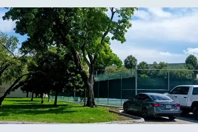 8015 SW 107th Avenue SW #218, Miami, FL 33173 - Photo 27