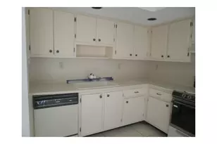 8015 SW 107th Ave SW, Miami, FL 33173 - Photo 17