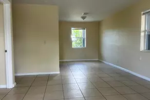 1021 W 2nd St, Riviera Beach, FL 33404 - Photo 1