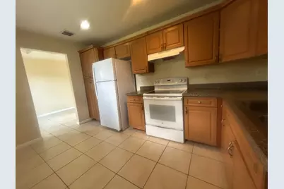1021 W 2nd Street, Riviera Beach, FL 33404 - Photo 3