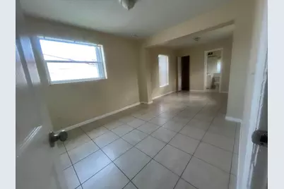 1021 W 2nd Street, Riviera Beach, FL 33404 - Photo 11
