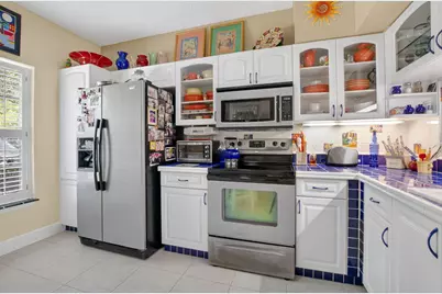 1041 Kokomo Key Lane, Delray Beach, FL 33483 - Photo 5