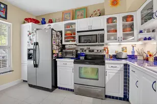 1041 Kokomo Key Ln, Delray Beach, FL 33483 - Photo 5