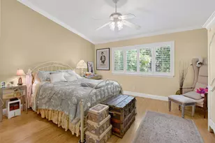 1041 Kokomo Key Ln, Delray Beach, FL 33483 - Photo 21
