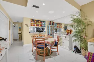 1041 Kokomo Key Ln, Delray Beach, FL 33483 - Photo 9