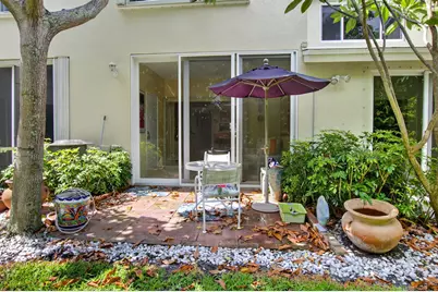 1041 Kokomo Key Lane, Delray Beach, FL 33483 - Photo 33