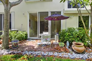 1041 Kokomo Key Ln, Delray Beach, FL 33483 - Photo 33