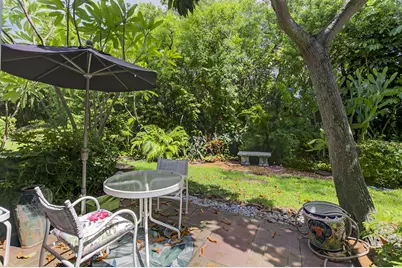 1041 Kokomo Key Lane, Delray Beach, FL 33483 - Photo 31