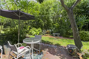 1041 Kokomo Key Ln, Delray Beach, FL 33483 - Photo 31