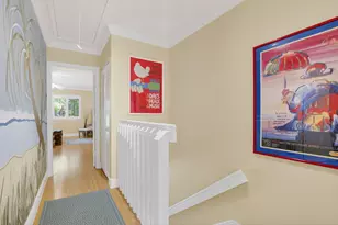 1041 Kokomo Key Ln, Delray Beach, FL 33483 - Photo 19