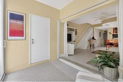 1041 Kokomo Key Lane, Delray Beach, FL 33483 - Photo 15