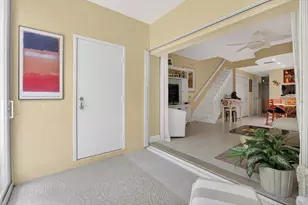 1041 Kokomo Key Ln, Delray Beach, FL 33483 - Photo 15