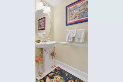 1041 Kokomo Key Lane, Delray Beach, FL 33483 - Photo 17