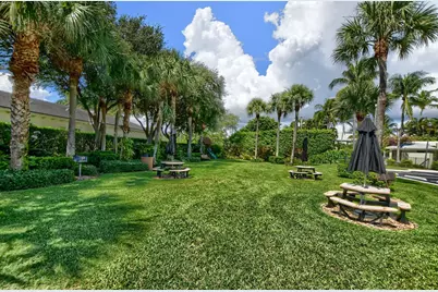1041 Kokomo Key Lane, Delray Beach, FL 33483 - Photo 37