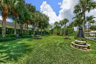 1041 Kokomo Key Ln, Delray Beach, FL 33483 - Photo 37