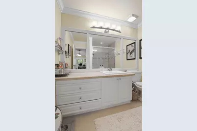 1041 Kokomo Key Lane, Delray Beach, FL 33483 - Photo 25