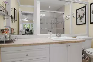 1041 Kokomo Key Ln, Delray Beach, FL 33483 - Photo 25