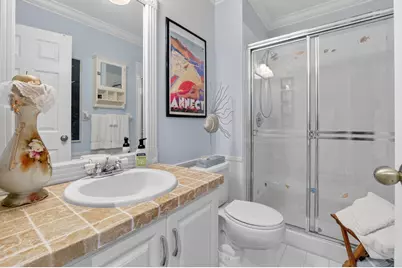 1041 Kokomo Key Lane, Delray Beach, FL 33483 - Photo 29