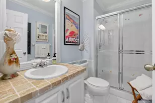 1041 Kokomo Key Ln, Delray Beach, FL 33483 - Photo 29