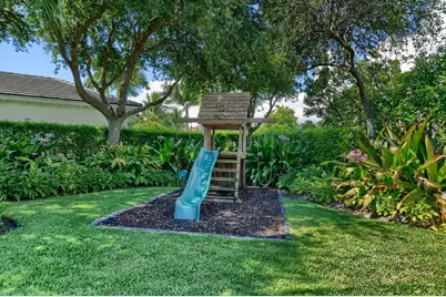 1041 Kokomo Key Lane, Delray Beach, FL 33483 - Photo 39