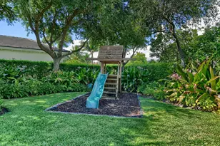 1041 Kokomo Key Ln, Delray Beach, FL 33483 - Photo 39