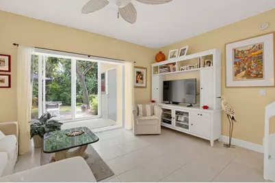 1041 Kokomo Key Lane, Delray Beach, FL 33483 - Photo 11