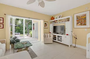 1041 Kokomo Key Ln, Delray Beach, FL 33483 - Photo 11