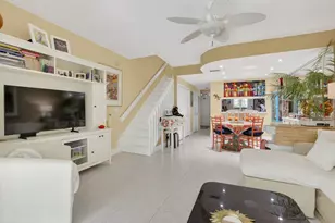 1041 Kokomo Key Ln, Delray Beach, FL 33483 - Photo 13