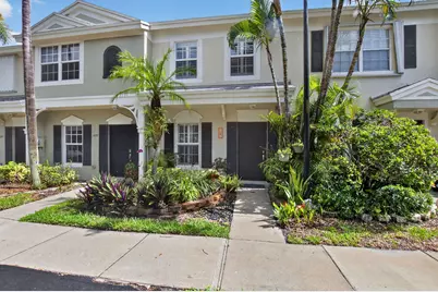 1041 Kokomo Key Lane, Delray Beach, FL 33483 - Photo 1