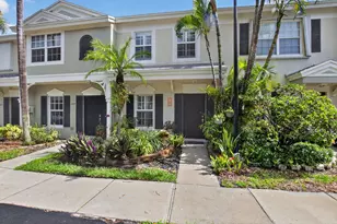 1041 Kokomo Key Ln, Delray Beach, FL 33483 - Photo 1